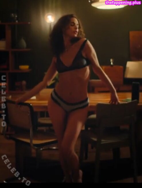 Bruna Marquezine
