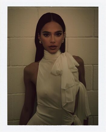 Full leaked Bruna marquezine private onlyfans photo
