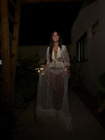 Full leaked Bruna marquezine private onlyfans photo