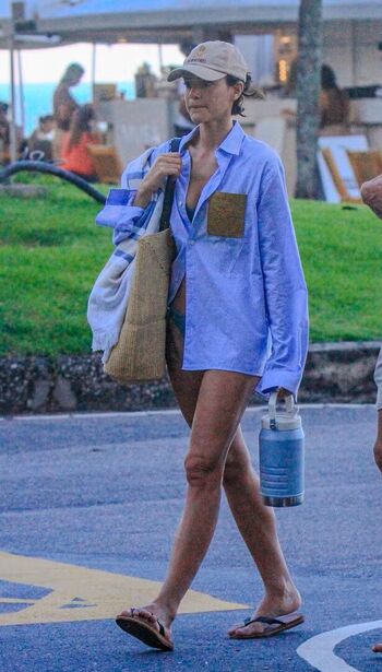 Full leaked Bruna marquezine private onlyfans photo