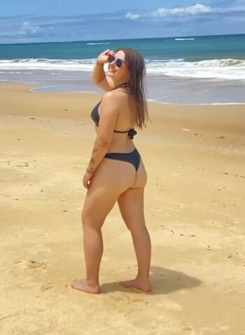 Full leaked Bruna moraes private onlyfans photo