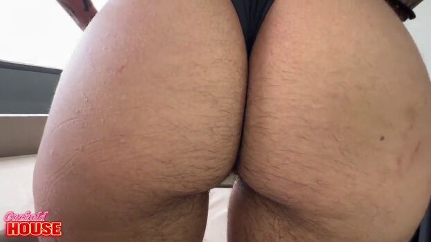 Full leaked Bruna poppy private onlyfans photo