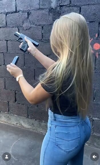 Full leaked Bruna simek private onlyfans photo