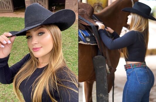 Full leaked Bruna simek private onlyfans photo