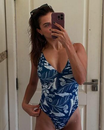 Full leaked Bruna takahashi private onlyfans photo