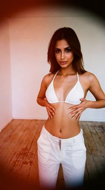 Full leaked Bruna veiga private onlyfans photo