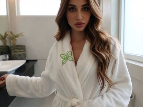 Full leaked Bruna veiga private onlyfans photo