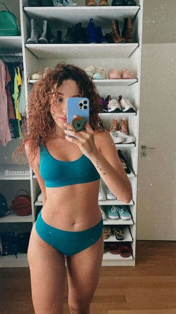 Full leaked Bruna vieira  page private onlyfans photo