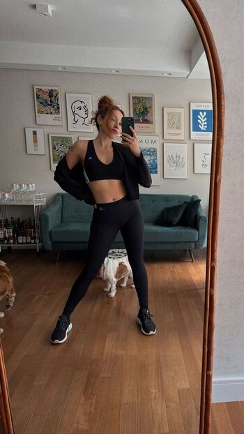 Full leaked Bruna vieira private onlyfans photo