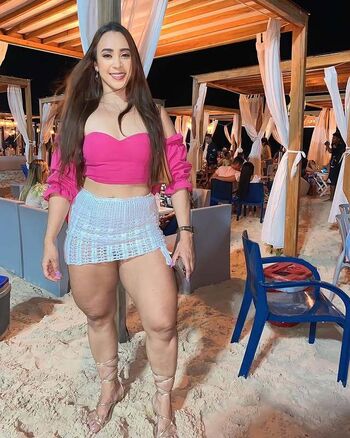 Full leaked Brunasilva private onlyfans photo