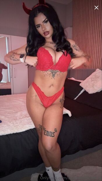 Full leaked Brunettebaddie x private onlyfans photo