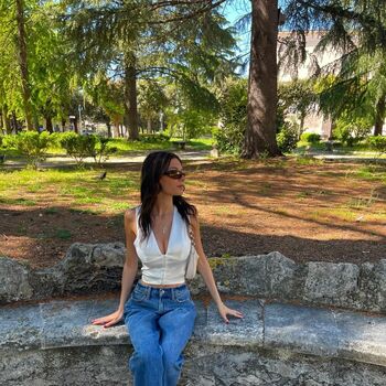 brunettestarbucksaddict