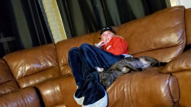 Full leaked Bruno dickemz page private onlyfans photo