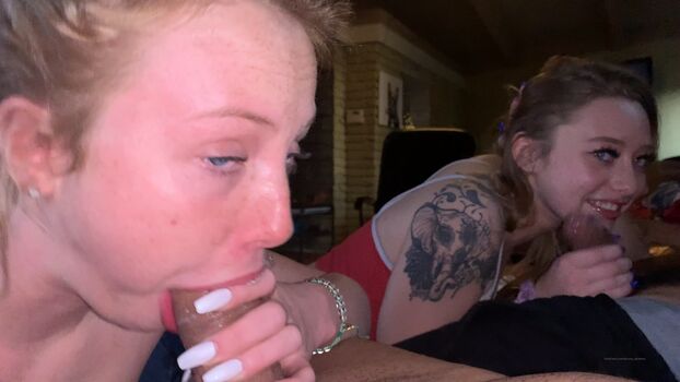 Full leaked Bruno dickemz private onlyfans photo