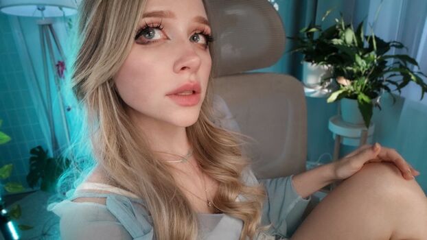 Full leaked Brusnicka private onlyfans photo