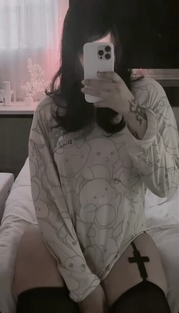 Full leaked Bruxwdd private onlyfans photo