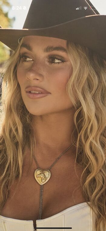 Full leaked Bryana ferringer private onlyfans photo