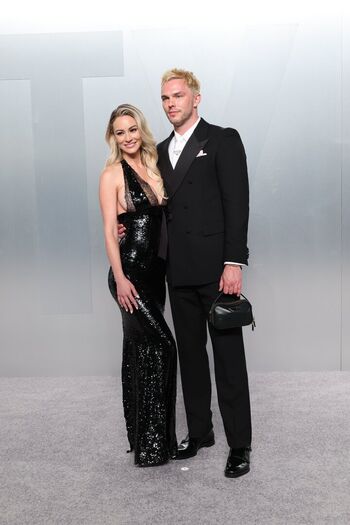 Full leaked Bryana holly private onlyfans photo