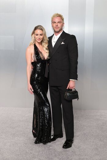 Full leaked Bryana holly private onlyfans photo