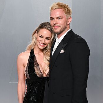 Full leaked Bryana holly private onlyfans photo