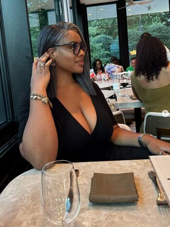 Full leaked Bryanna gena private onlyfans photo