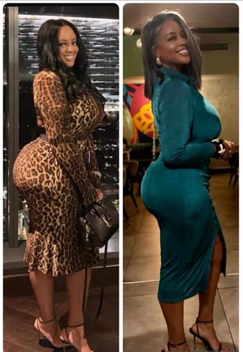 Full leaked Bryanna gena private onlyfans photo