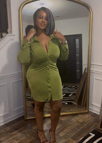 Full leaked Bryanna gena private onlyfans photo