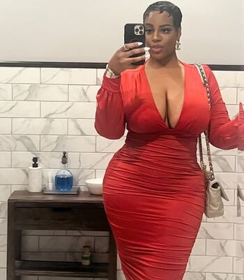 Full leaked Bryanna gena private onlyfans photo