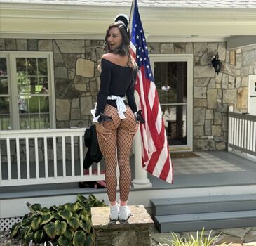 Full leaked Bryce adams private onlyfans photo