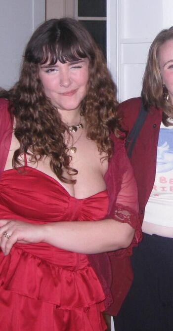 Full leaked Brye page private onlyfans photo