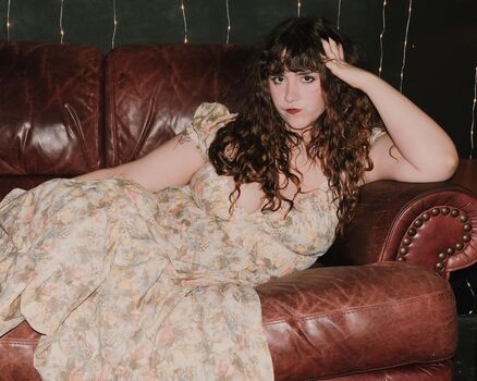 Full leaked Brye private onlyfans photo