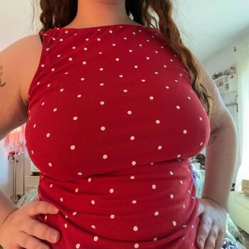 Full leaked Carla leclercq / private onlyfans photo