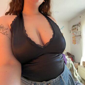 Full leaked Brye private onlyfans photo