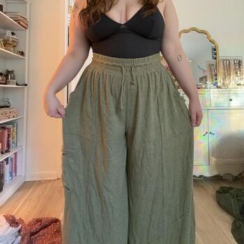 Full leaked Brye private onlyfans photo