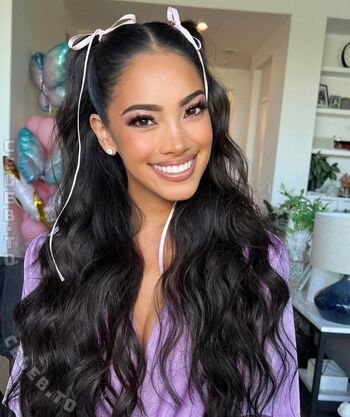 Full leaked Bryiana dyrdek private onlyfans photo