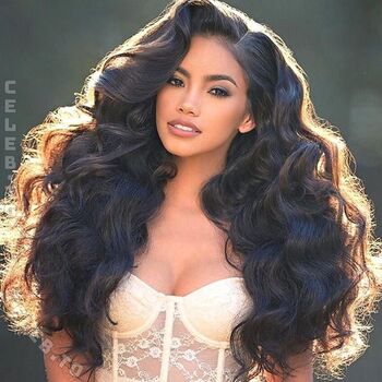 Full leaked Bryiana dyrdek private onlyfans photo