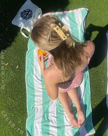 Full leaked Brynn rumfallo private onlyfans photo