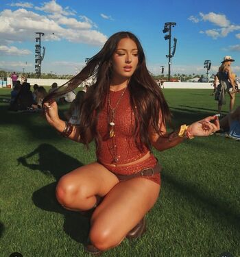 Full leaked Brynnemarie private onlyfans photo