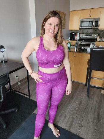 Full leaked Brynnlewi private onlyfans photo