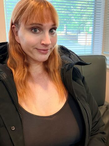 Full leaked Brynnwoods private onlyfans photo