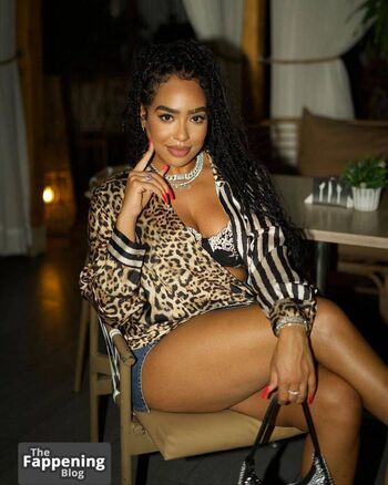 Full leaked Bsimone private onlyfans photo