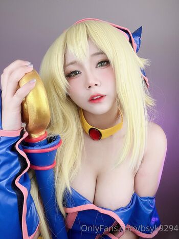 Full leaked Bsyk private onlyfans photo