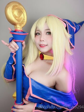 Full leaked Bsyk private onlyfans photo