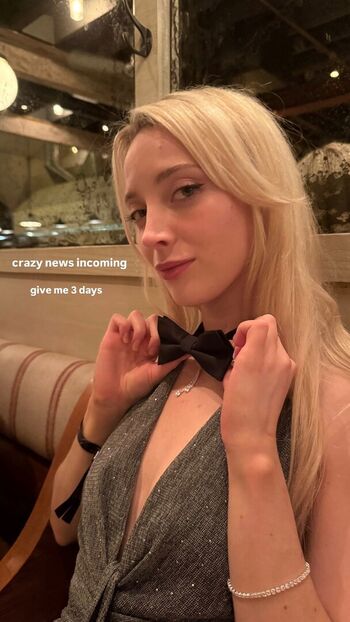 Full leaked Bubbell private onlyfans photo