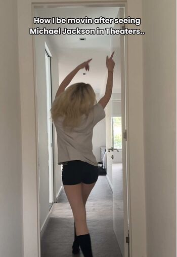 Full leaked Bubbell private onlyfans photo