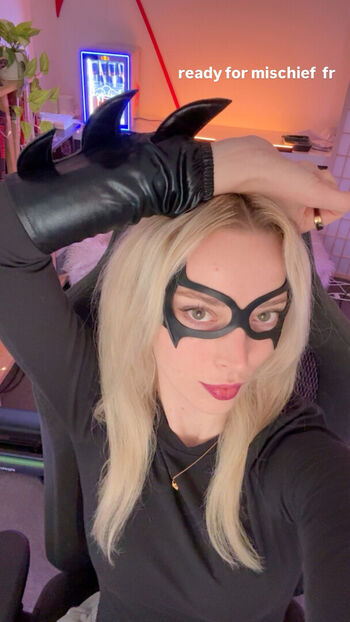 Full leaked Bubbell private onlyfans photo