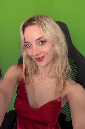 Full leaked Bubbell private onlyfans photo