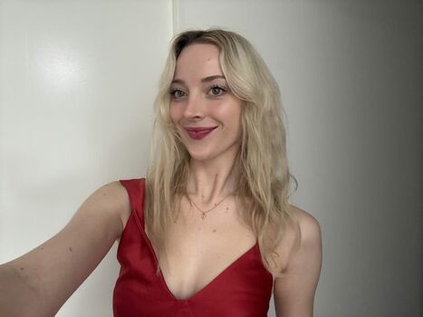 Full leaked Bubbell private onlyfans photo