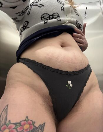 Full leaked Bubblegumbrat private onlyfans photo