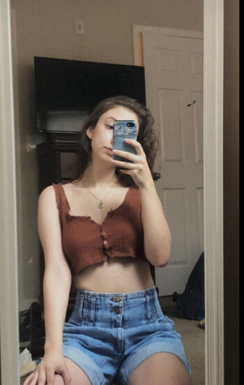 Full leaked Bubblegumgal private onlyfans photo